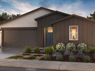 159 Blueberry Ln #13, Sh Merced, CA, 95341