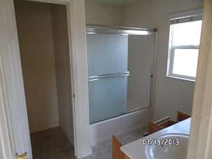 4th image of 2225 Ryanlee Dr