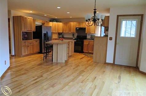 Hickory Cabinets.JPG