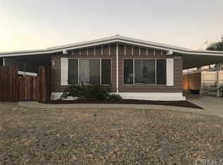 43360 Marlene St, Hemet, CA 92544