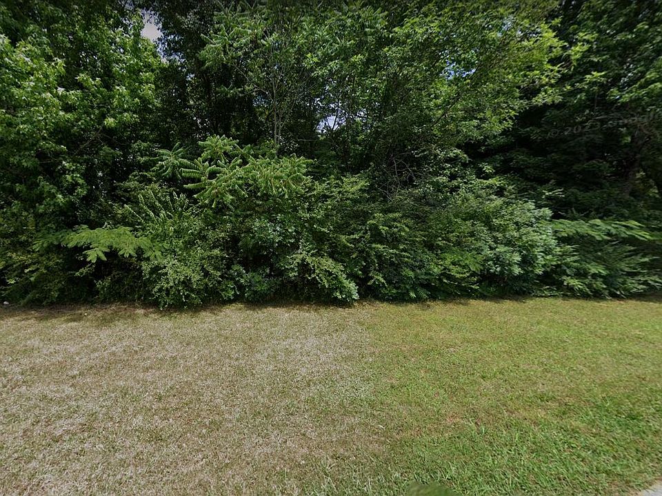 1st image of 0 Esquire Dr #9