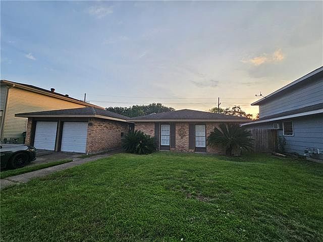 1st image of 344 Westmeade Dr