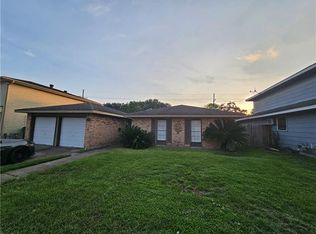 344 Westmeade Dr, Gretna, LA 70056