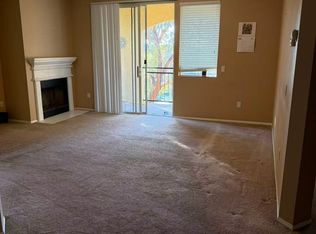 3835 Elijah Ct Unit 536, San Diego, CA 92130