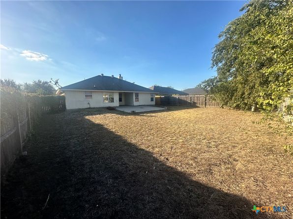 104 Dober St, Nolanville, TX 76559