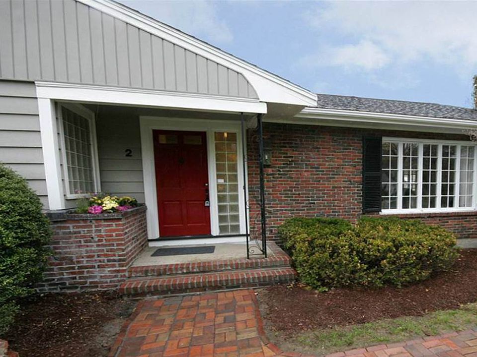 2 Burnham Rd, Wenham, MA 01984 Zillow