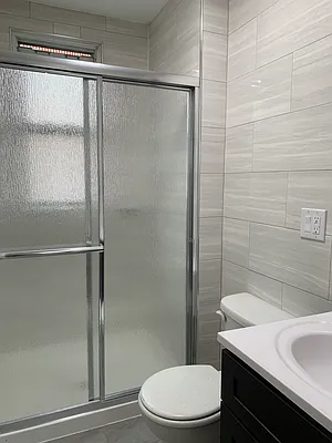 Rented by NY Superior Realty | media 2