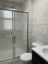 Rented by NY Superior Realty