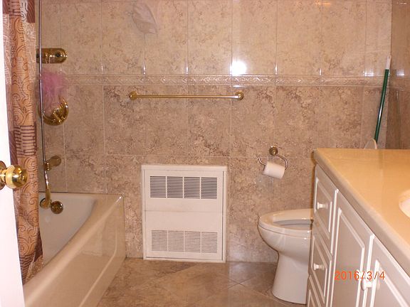 5th image of 1517 70th St #3B