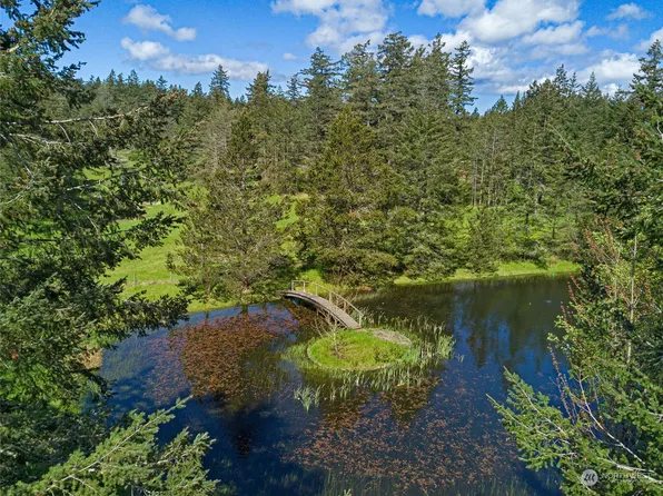 0 No. 2 Schoolhouse Road, Friday Harbor, WA 98250