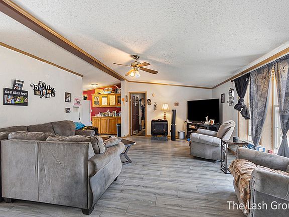 5th image of 14675 Wabasis Ave NE