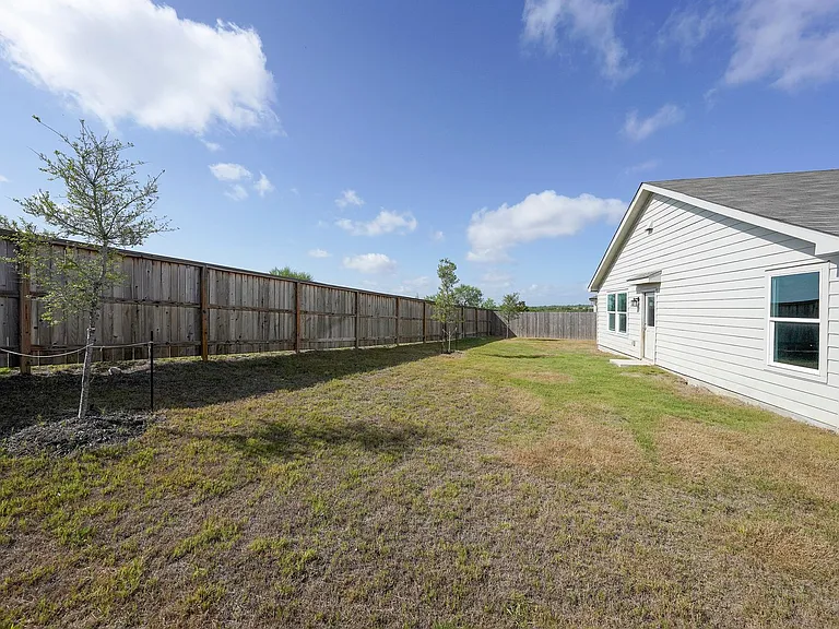 5926 Seaside Mnr — Photo 31