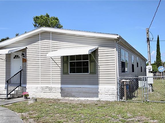 2nd image of 13380 Forestdale Dr