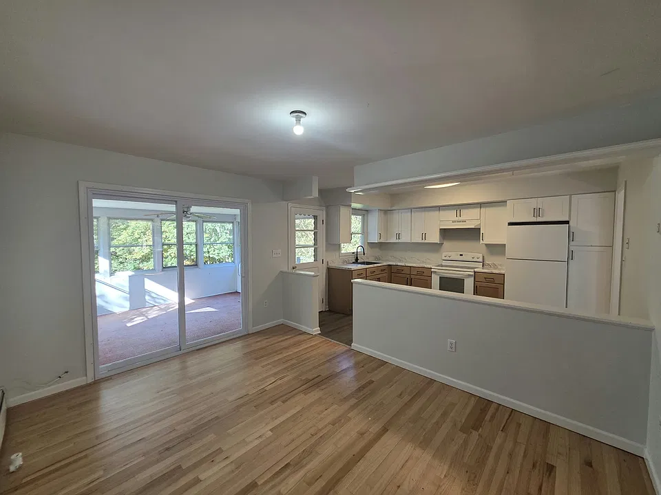 255 Woodcock Mountain Rd