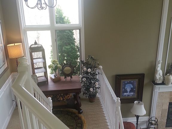 2nd image of 55968 Sequoia Ct