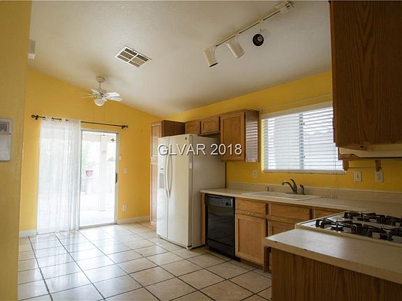 5th image of 6381 Dallaswood Ln