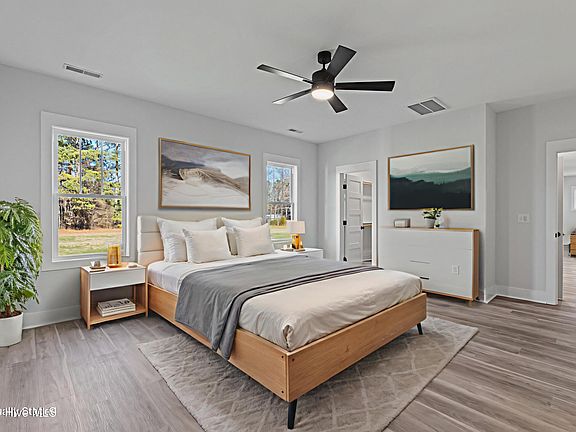 3rd image of 9462 Turkey Way