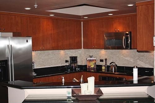 4th image of 46 W Julian St Unit 517