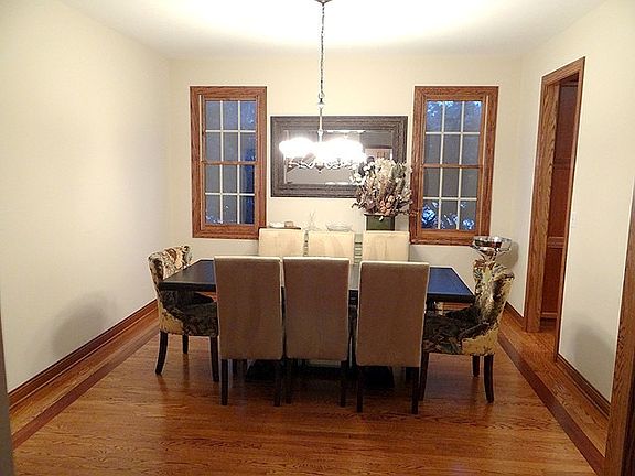 5th image of 1109 N Princeton