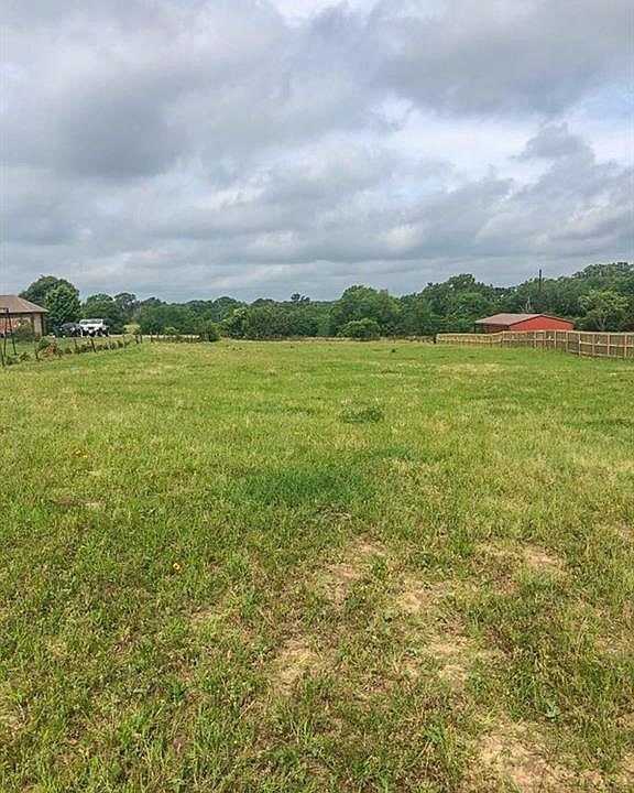 1st image of 14249 County Road 4110 Lot 720