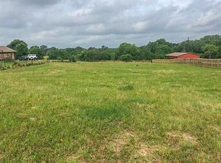 14249 County Road 4110 LOT 720, Lindale, TX 75771