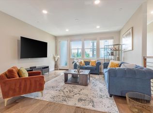 1480 Bond St, Milpitas, CA 95035