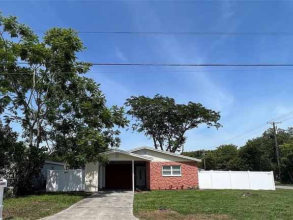 2nd image of 10901R N Florence Ave