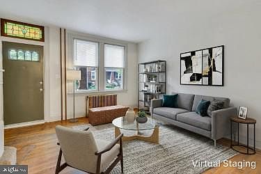 4th image of 2836 Mayfield Ave