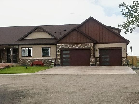 3rd image of 511 W Nation Rd