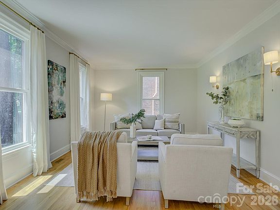 3rd image of 2301 Wharton Ln