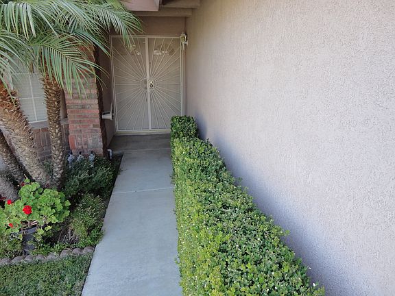 5th image of 24795 Shoshone Dr