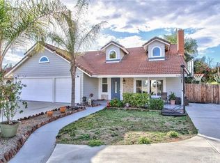 33291 Windtree Ave, Wildomar, CA 92595