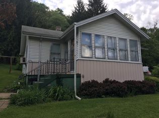 2076 Angle Ave, Wheeling, WV 26003