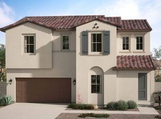 9230 E Sequence, Mesa, AZ 85212