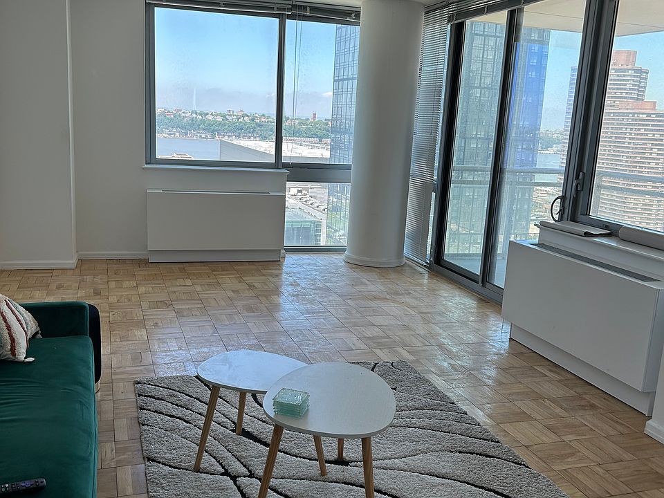 1st image of 232 E 40th St #6DE
