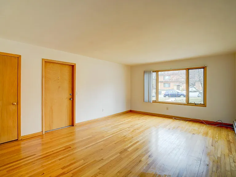 4922 Ascot Ln #1 — Photo 6