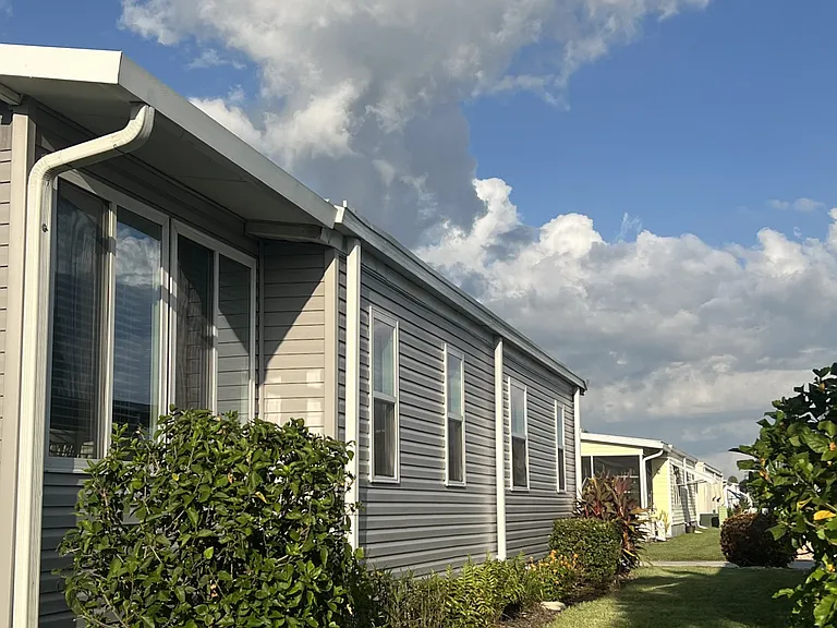 68 Olas Ct — Photo 5