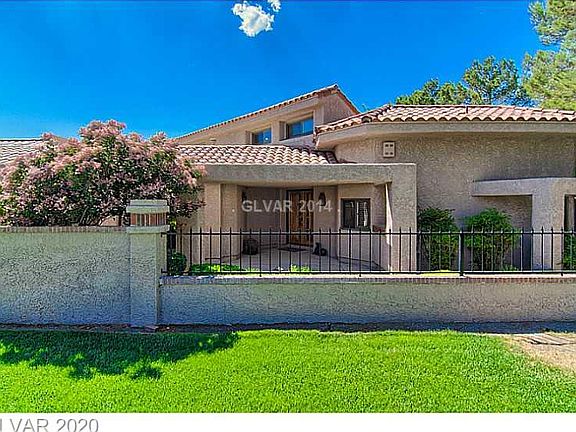 4th image of 7348 Mission Hills Dr