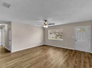 2012 E Humphrey St #1, Tampa, FL 33604