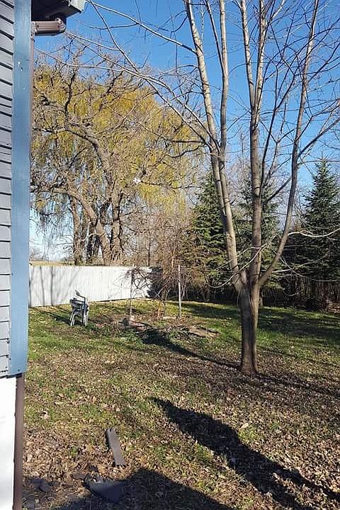 1st image of 1109 Lincoln Ave
