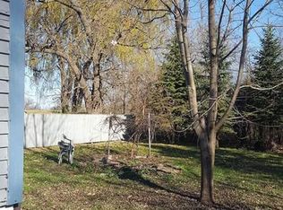 1109 Lincoln Ave, Albert Lea, MN 56007