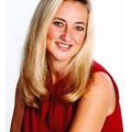 Anne Ferrara