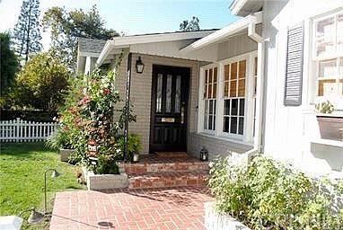 2nd image of 4303 Irvine Ave