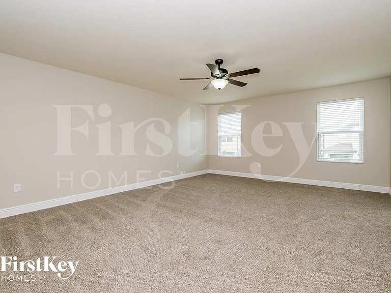 1937 Nature View Dr — Photo 6