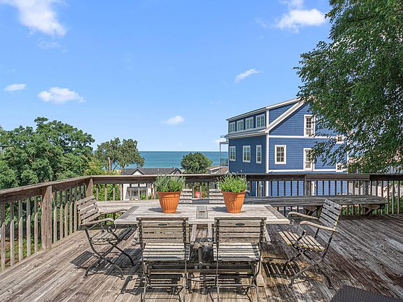 2nd image of 113 Prospect Rd Lot 50