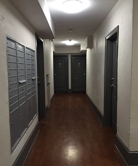 5741 Colorado Cooperative — Photo 10