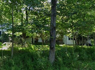 274 Jacobs Creek Rd, Titusville, NJ 08560