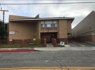 14125 Coteau Dr #34, Whittier, CA 90604