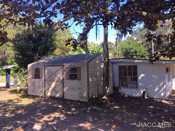 2nd image of 9476 W Fishbowl Dr