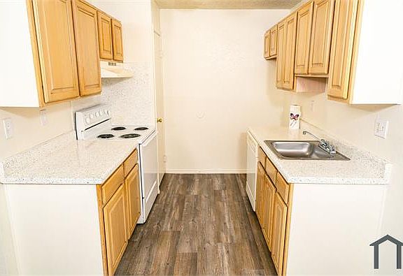 5th image of 1186 E 60th St S APT B